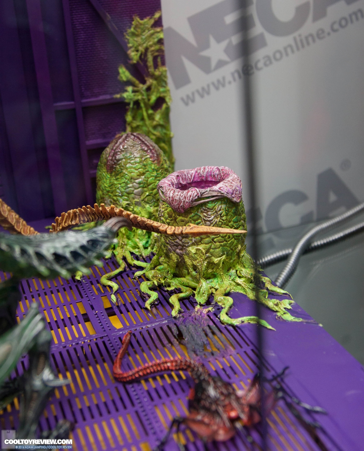 san-diego-comic-con-neca-booth-084.jpg