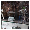 san-diego-comic-con-neca-booth-090.jpg