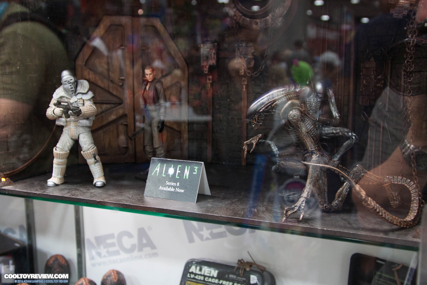 san-diego-comic-con-neca-booth-090.jpg