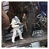 san-diego-comic-con-neca-booth-092.jpg