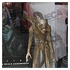 san-diego-comic-con-neca-booth-099.jpg