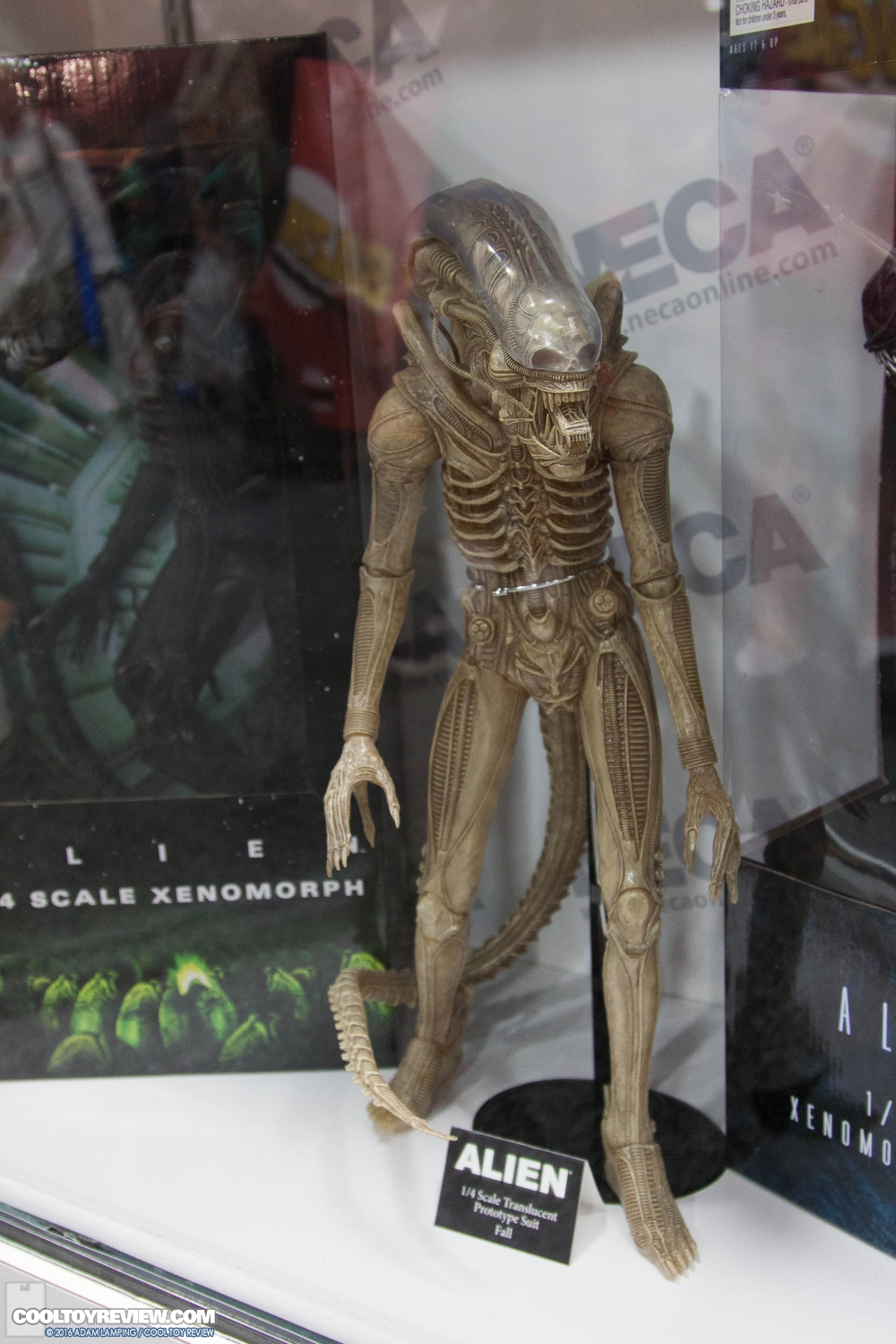 san-diego-comic-con-neca-booth-099.jpg