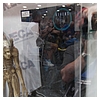 san-diego-comic-con-neca-booth-100.jpg