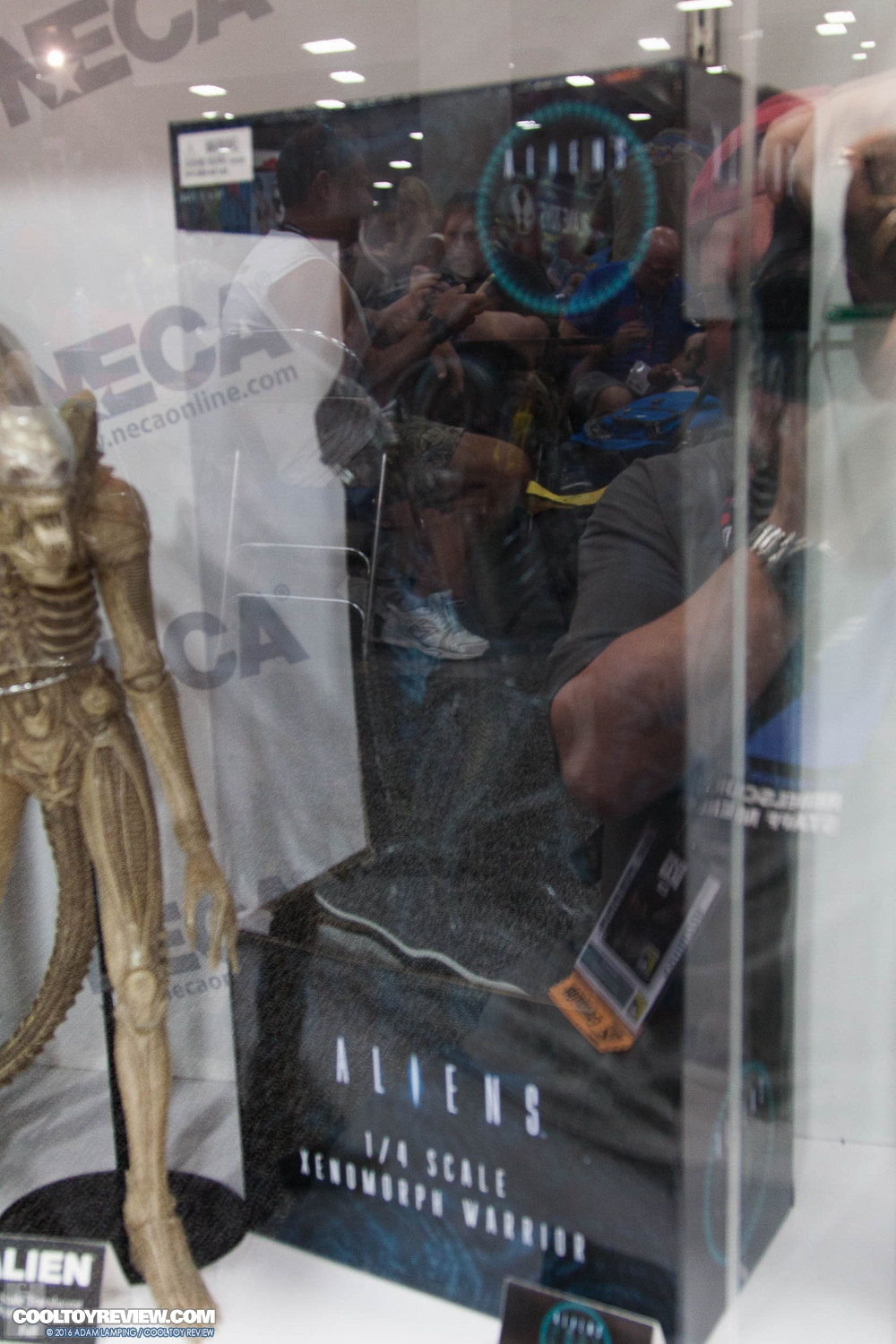 san-diego-comic-con-neca-booth-100.jpg