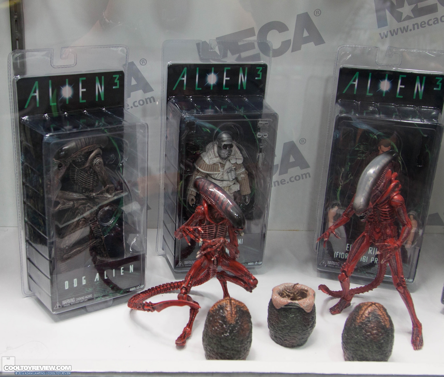 san-diego-comic-con-neca-booth-101.jpg