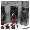 san-diego-comic-con-neca-booth-102.jpg