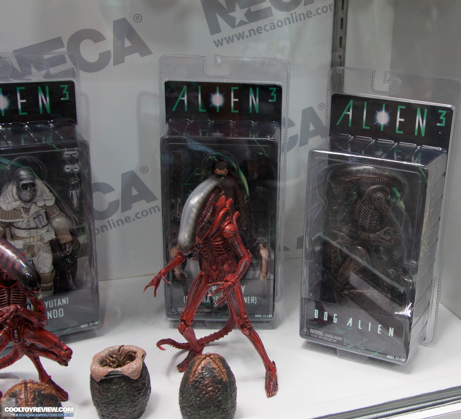 san-diego-comic-con-neca-booth-102.jpg