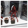 san-diego-comic-con-neca-booth-104.jpg