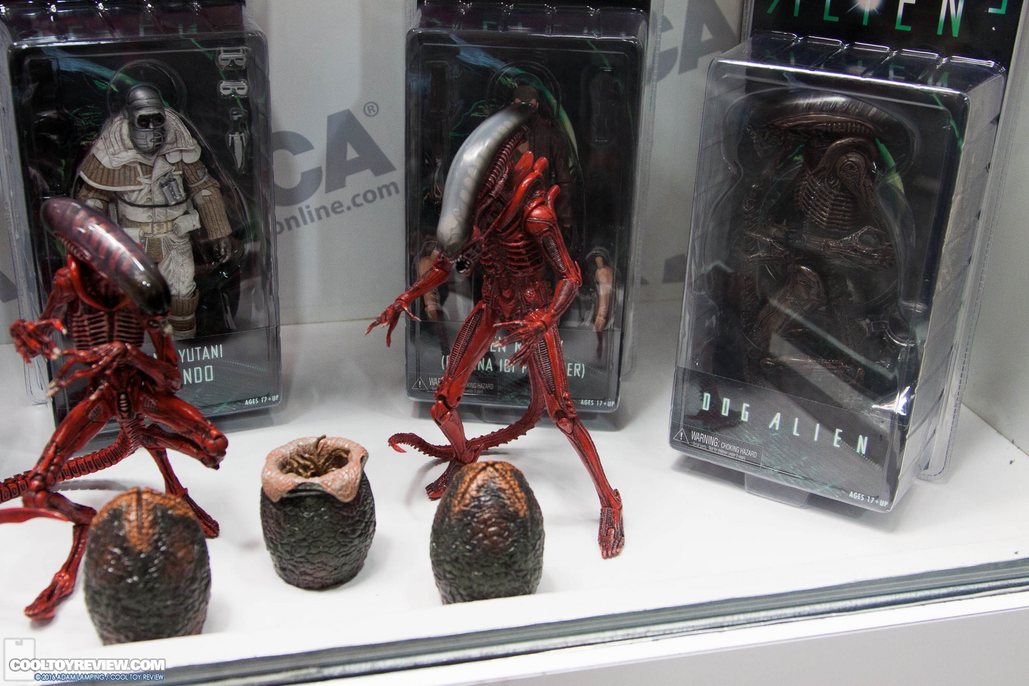 san-diego-comic-con-neca-booth-104.jpg