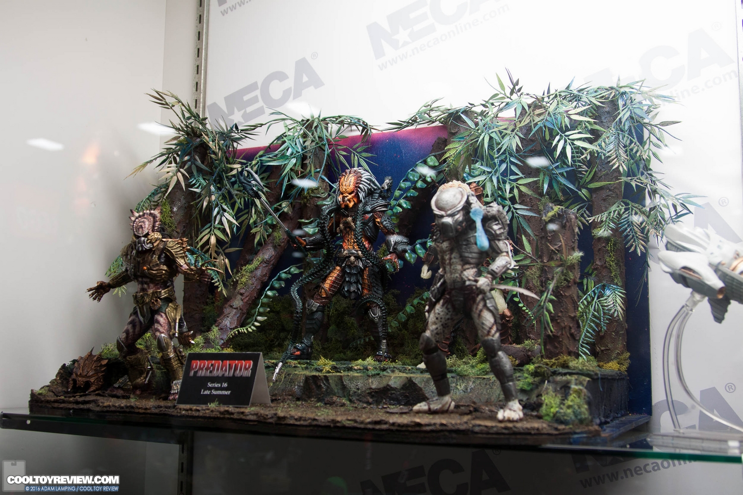 san-diego-comic-con-neca-booth-106.jpg