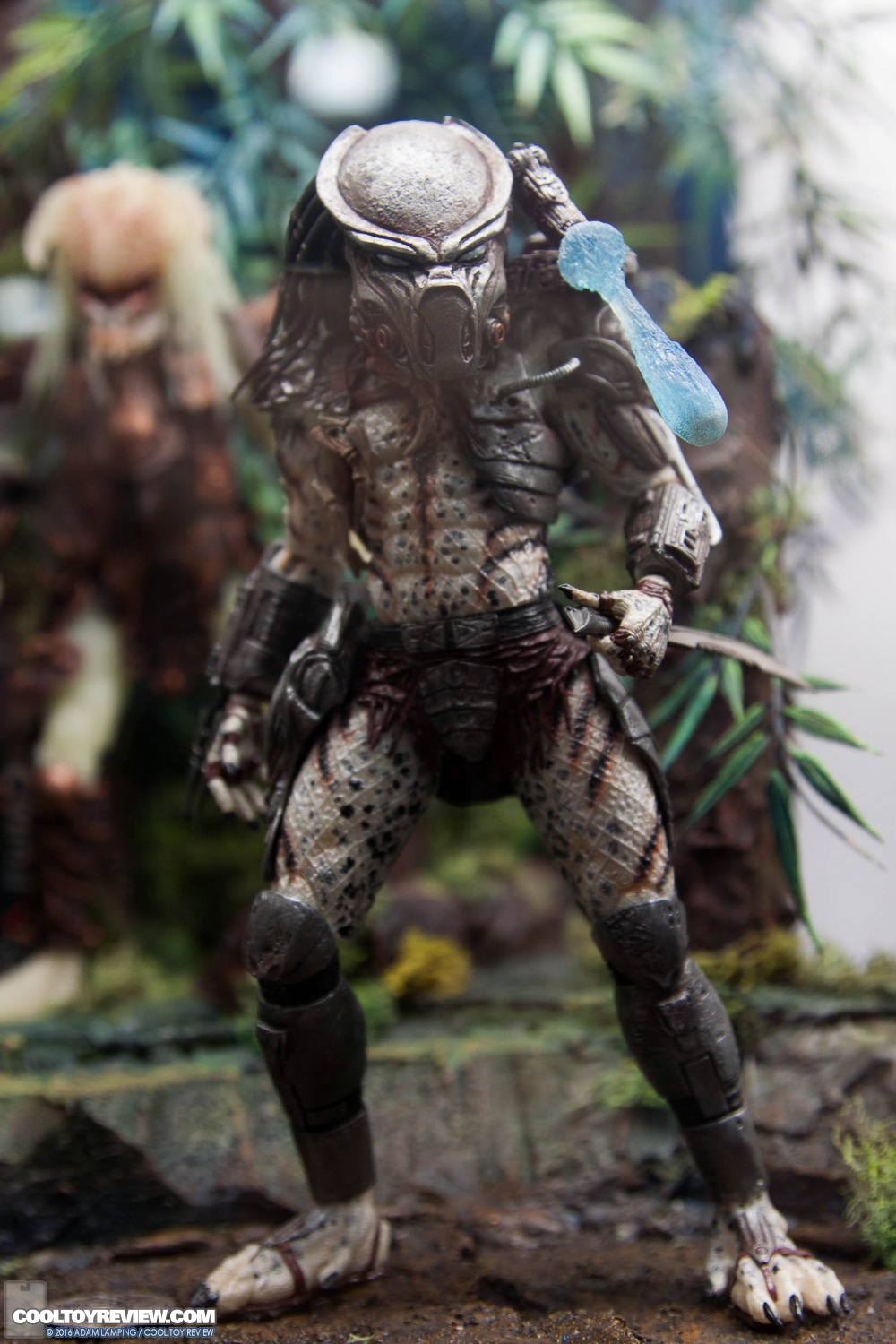 san-diego-comic-con-neca-booth-110.jpg