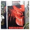 san-diego-comic-con-neca-booth-112.jpg