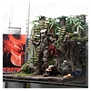 san-diego-comic-con-neca-booth-113.jpg