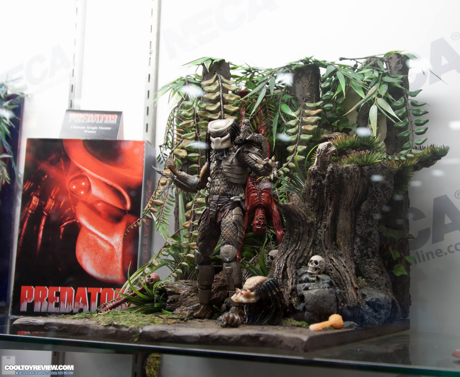 san-diego-comic-con-neca-booth-113.jpg