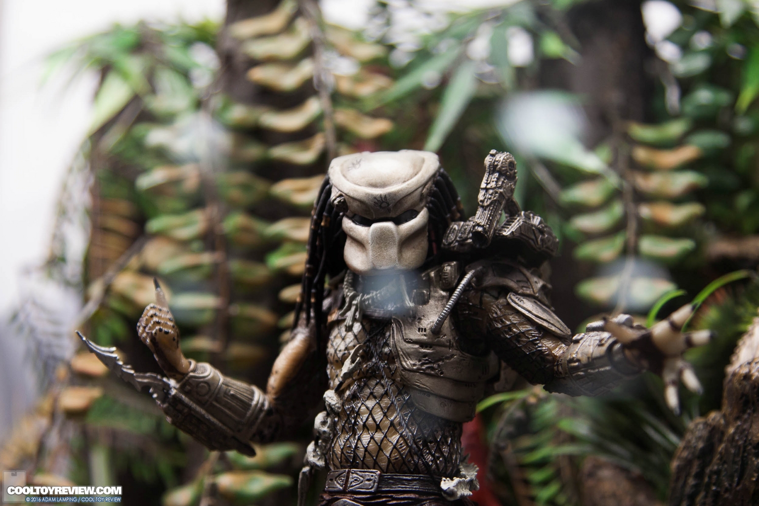 san-diego-comic-con-neca-booth-114.jpg