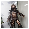 san-diego-comic-con-neca-booth-116.jpg