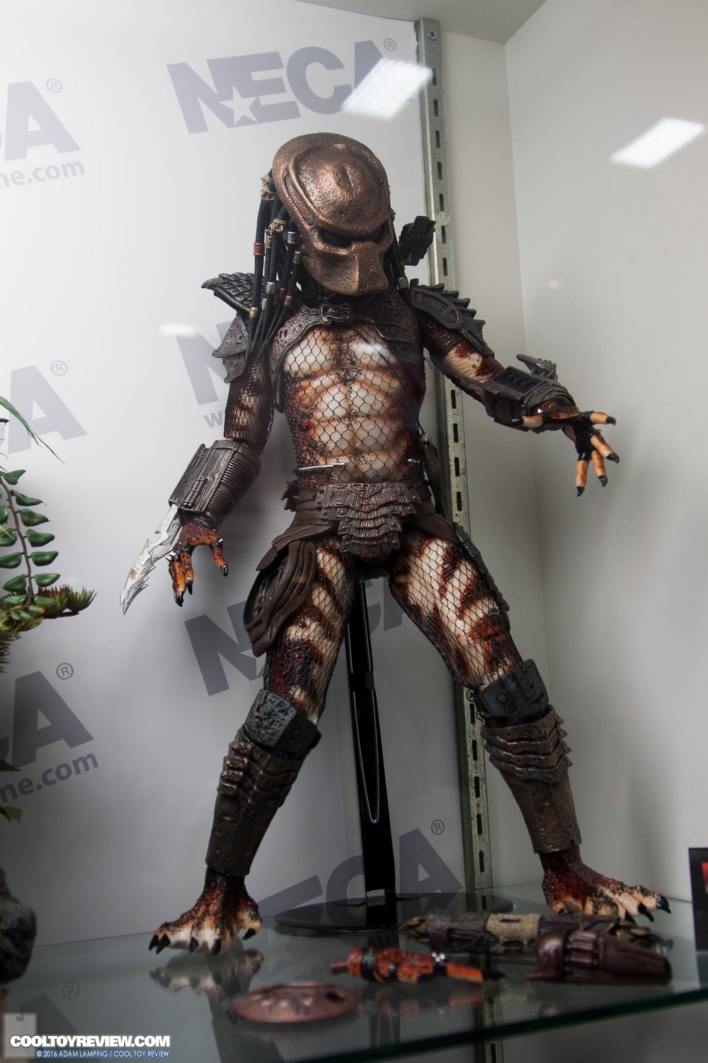 san-diego-comic-con-neca-booth-116.jpg