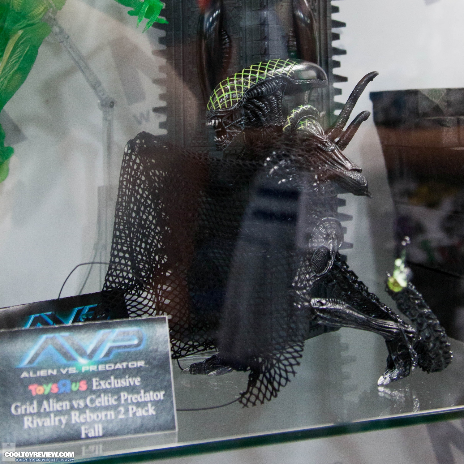 san-diego-comic-con-neca-booth-121.jpg