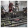 san-diego-comic-con-neca-booth-122.jpg