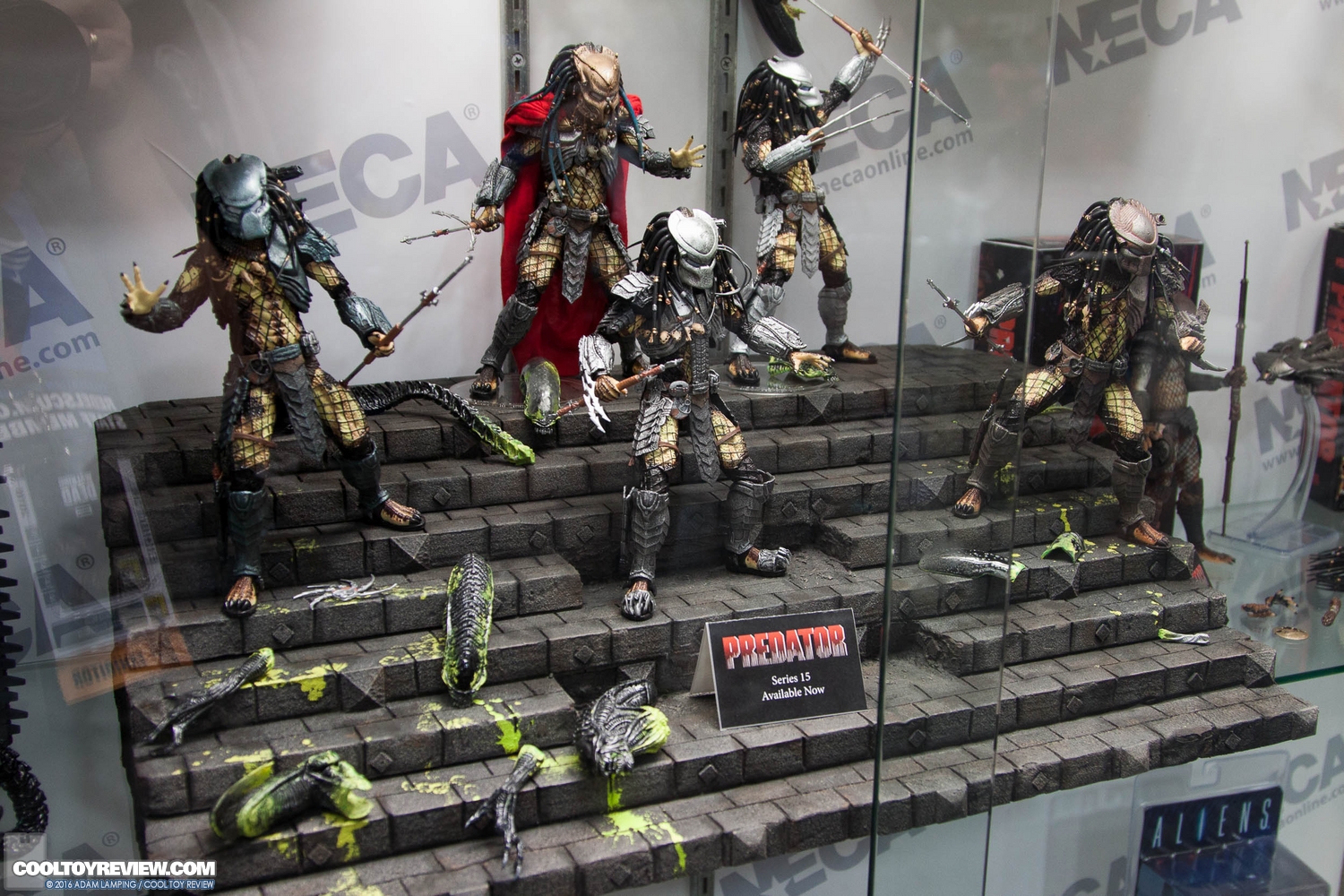 san-diego-comic-con-neca-booth-122.jpg