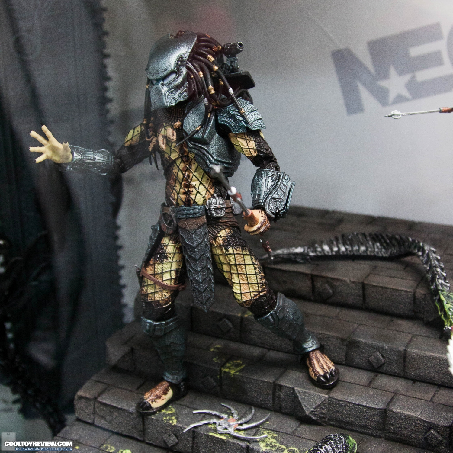 san-diego-comic-con-neca-booth-123.jpg