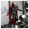 san-diego-comic-con-neca-booth-124.jpg