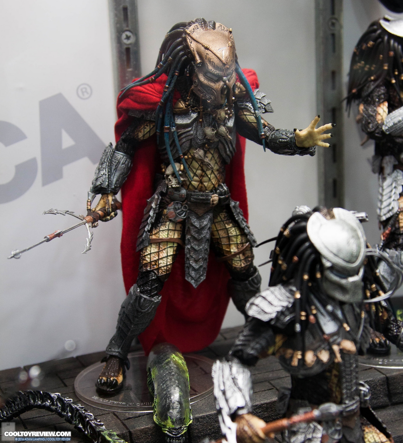 san-diego-comic-con-neca-booth-124.jpg