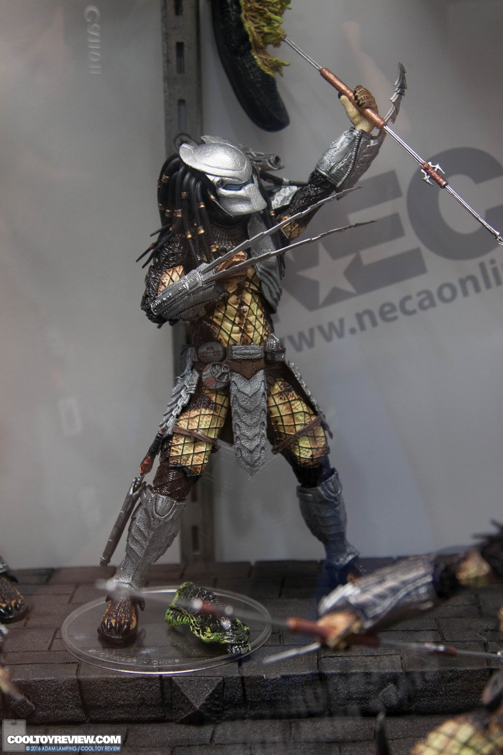 san-diego-comic-con-neca-booth-126.jpg