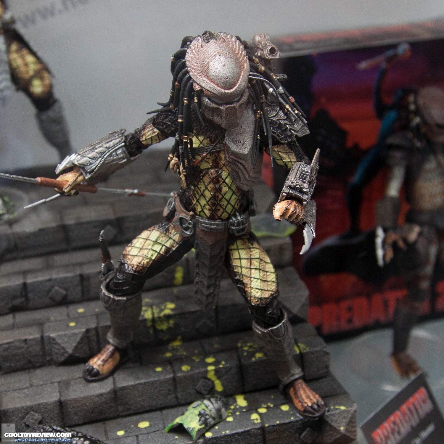 san-diego-comic-con-neca-booth-127.jpg