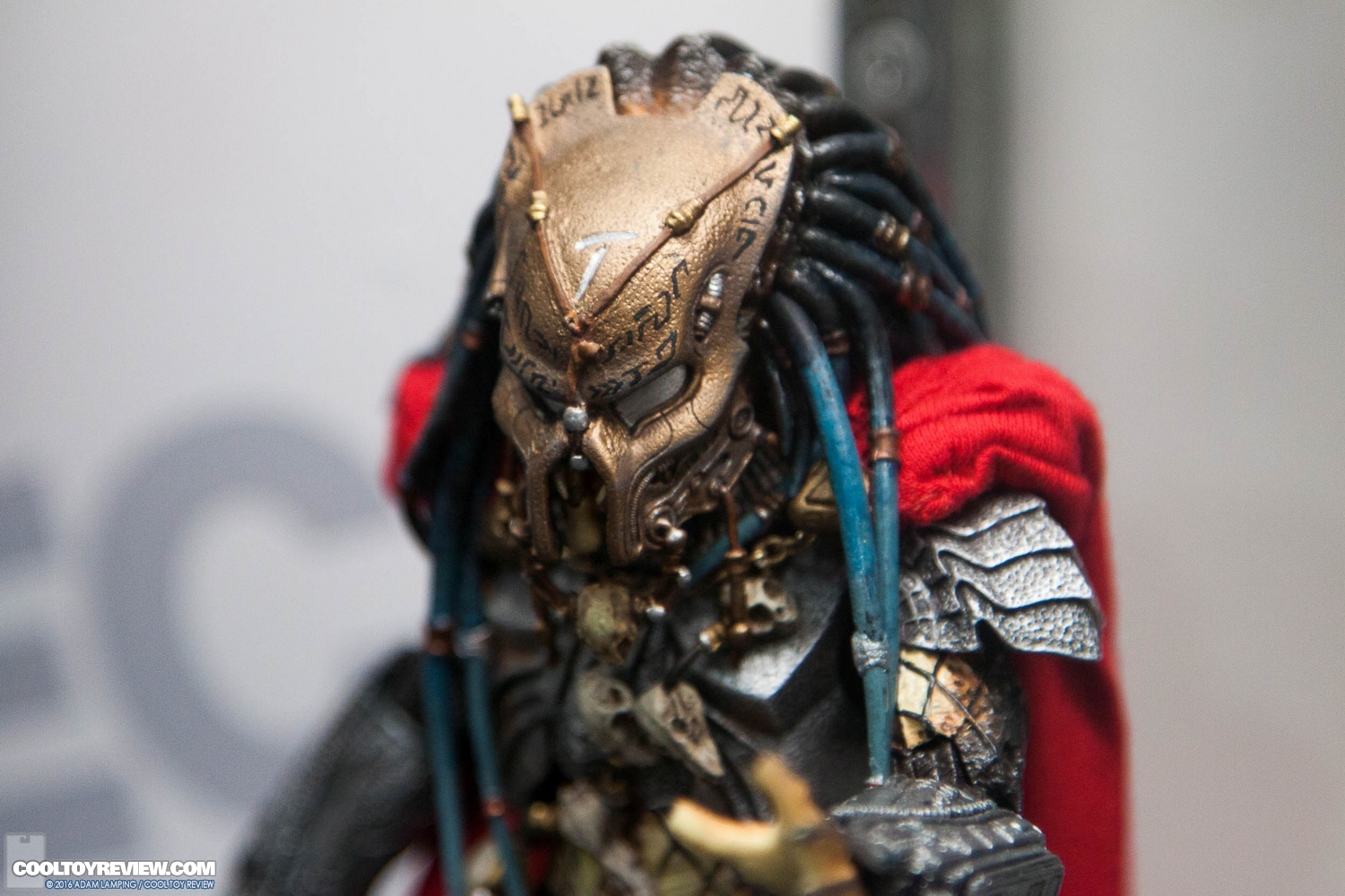 san-diego-comic-con-neca-booth-129.jpg