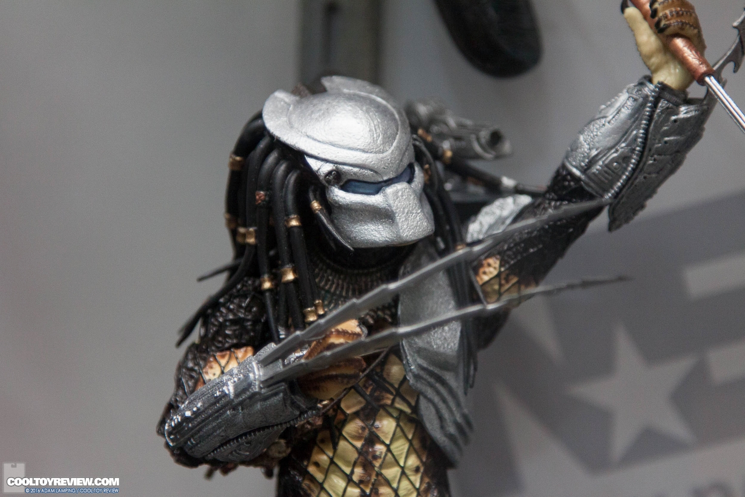 san-diego-comic-con-neca-booth-131.jpg