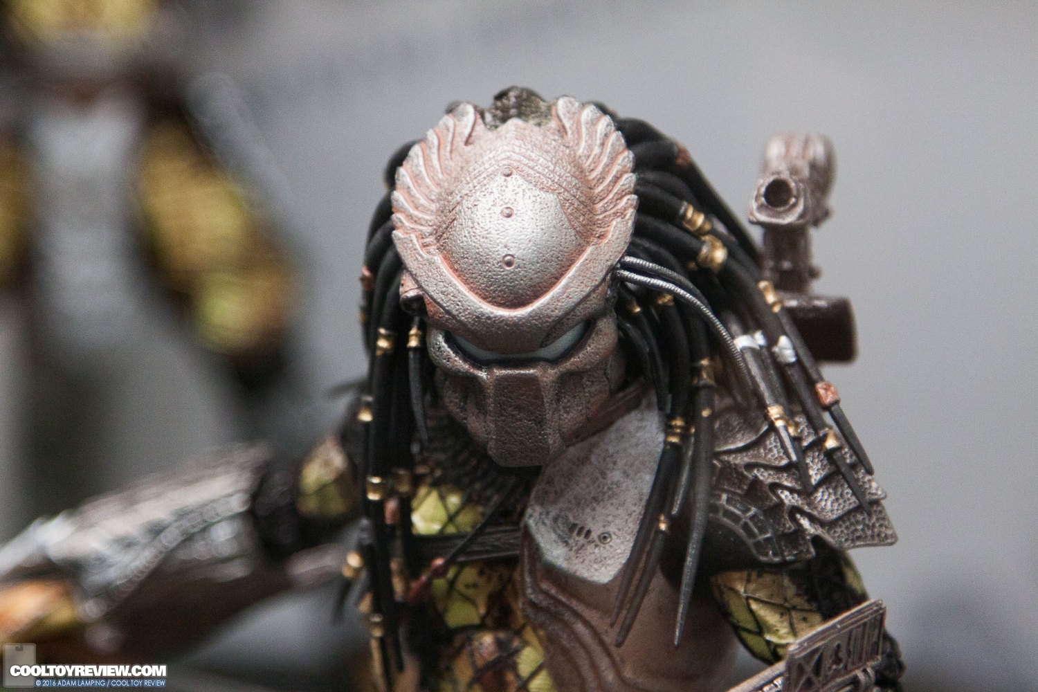 san-diego-comic-con-neca-booth-132.jpg