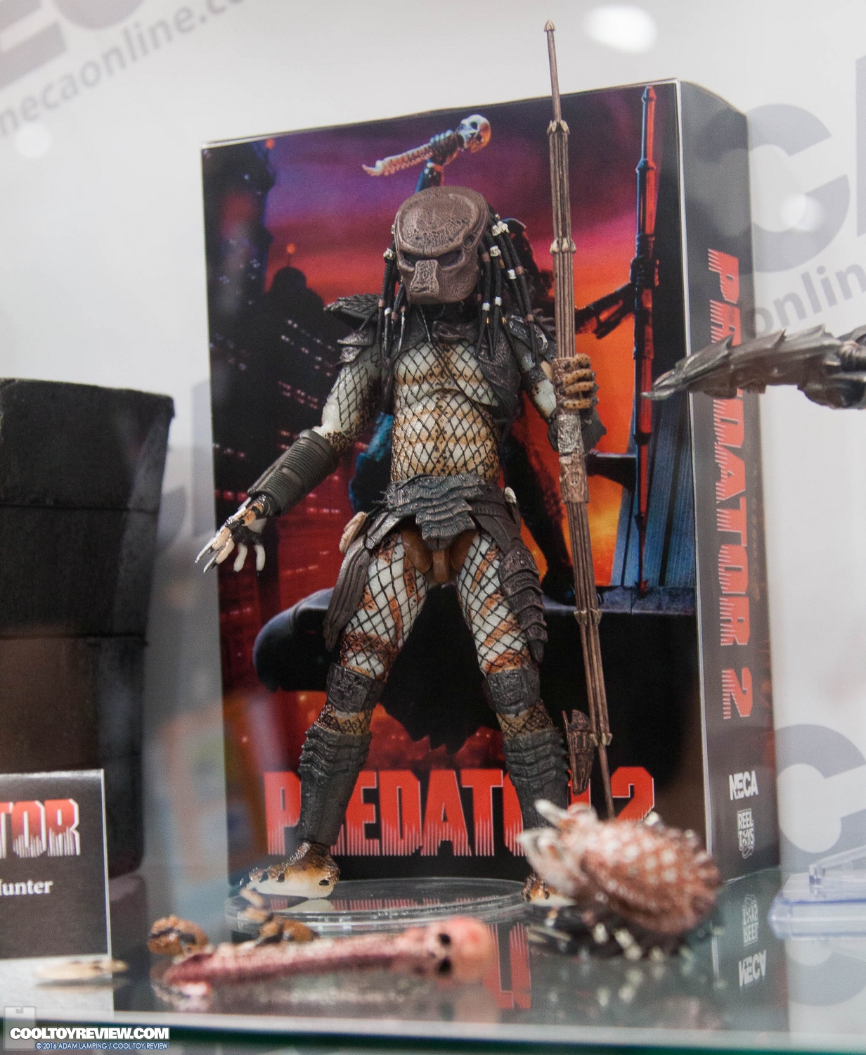 san-diego-comic-con-neca-booth-133.jpg