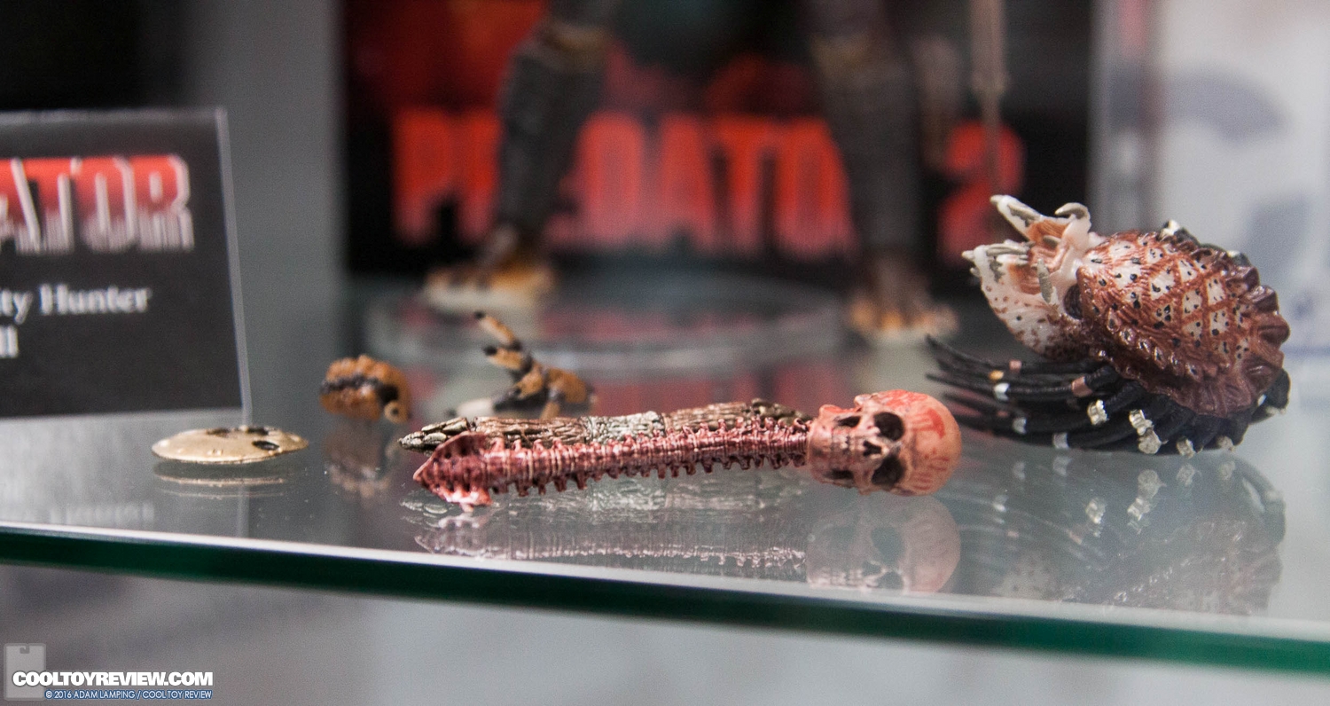 san-diego-comic-con-neca-booth-134.jpg