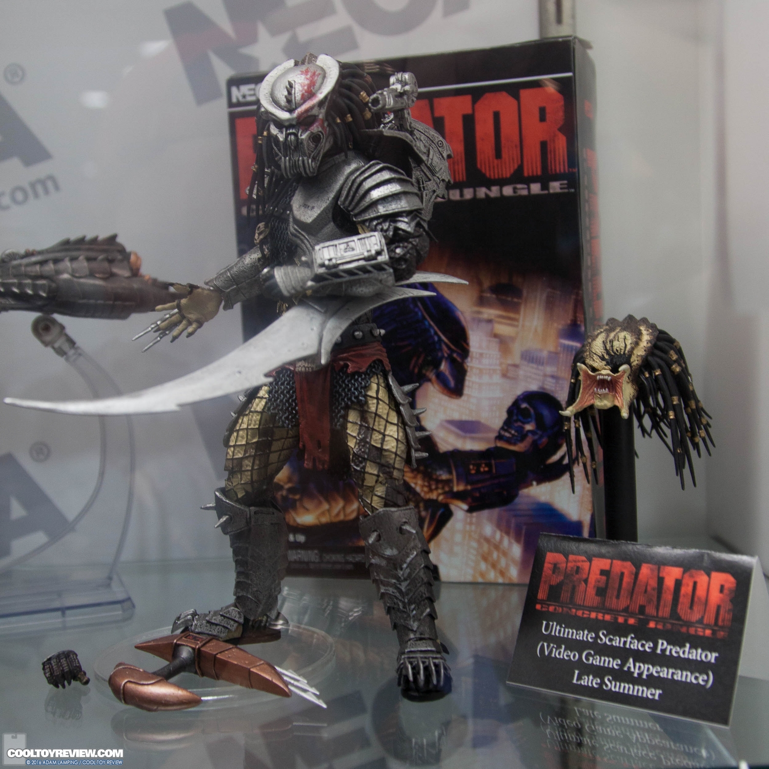 san-diego-comic-con-neca-booth-136.jpg