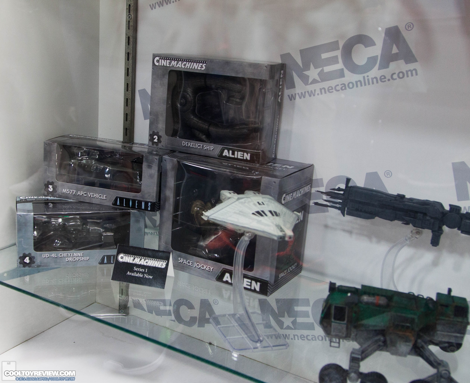 san-diego-comic-con-neca-booth-138.jpg