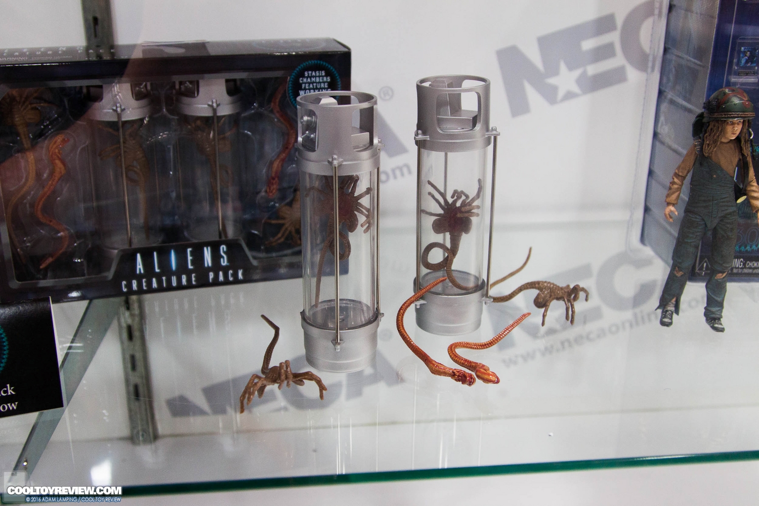 san-diego-comic-con-neca-booth-144.jpg