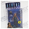 san-diego-comic-con-neca-booth-145.jpg