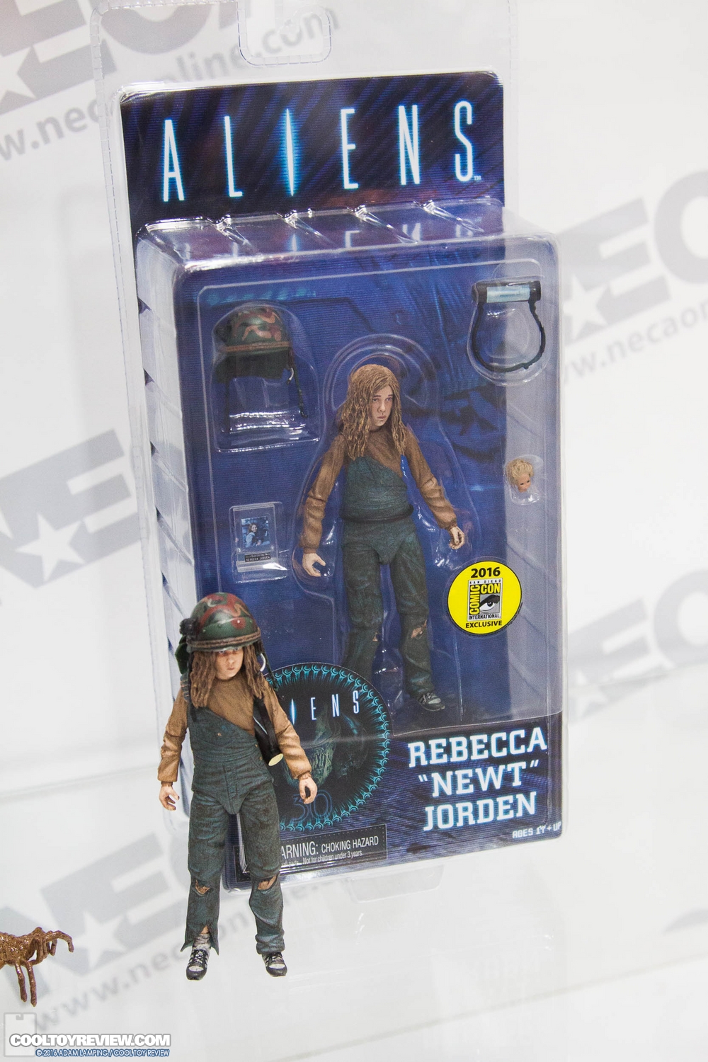 san-diego-comic-con-neca-booth-145.jpg