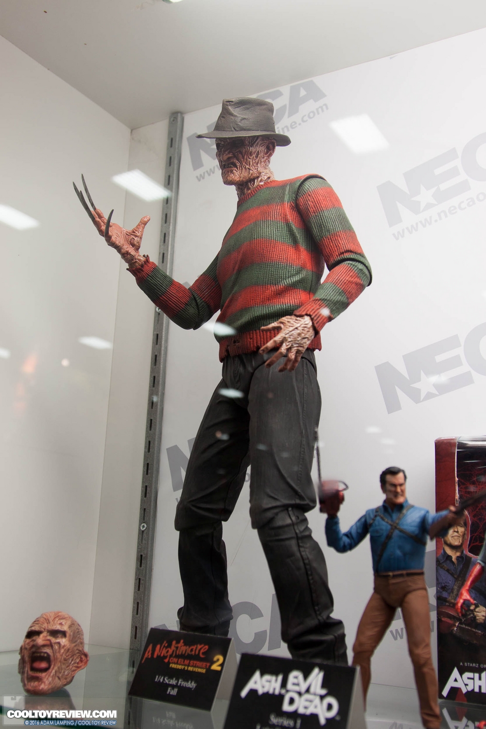 san-diego-comic-con-neca-booth-147.jpg