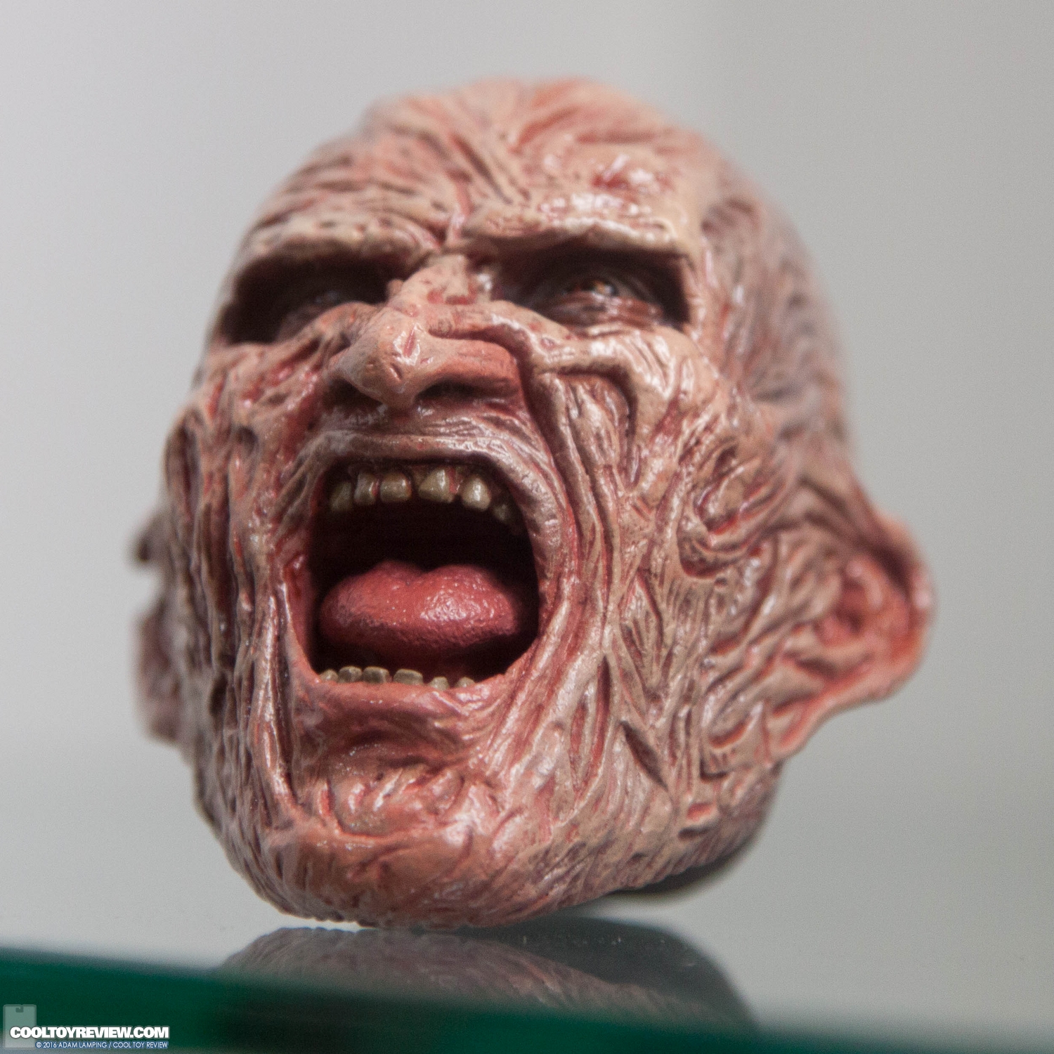 san-diego-comic-con-neca-booth-148.jpg