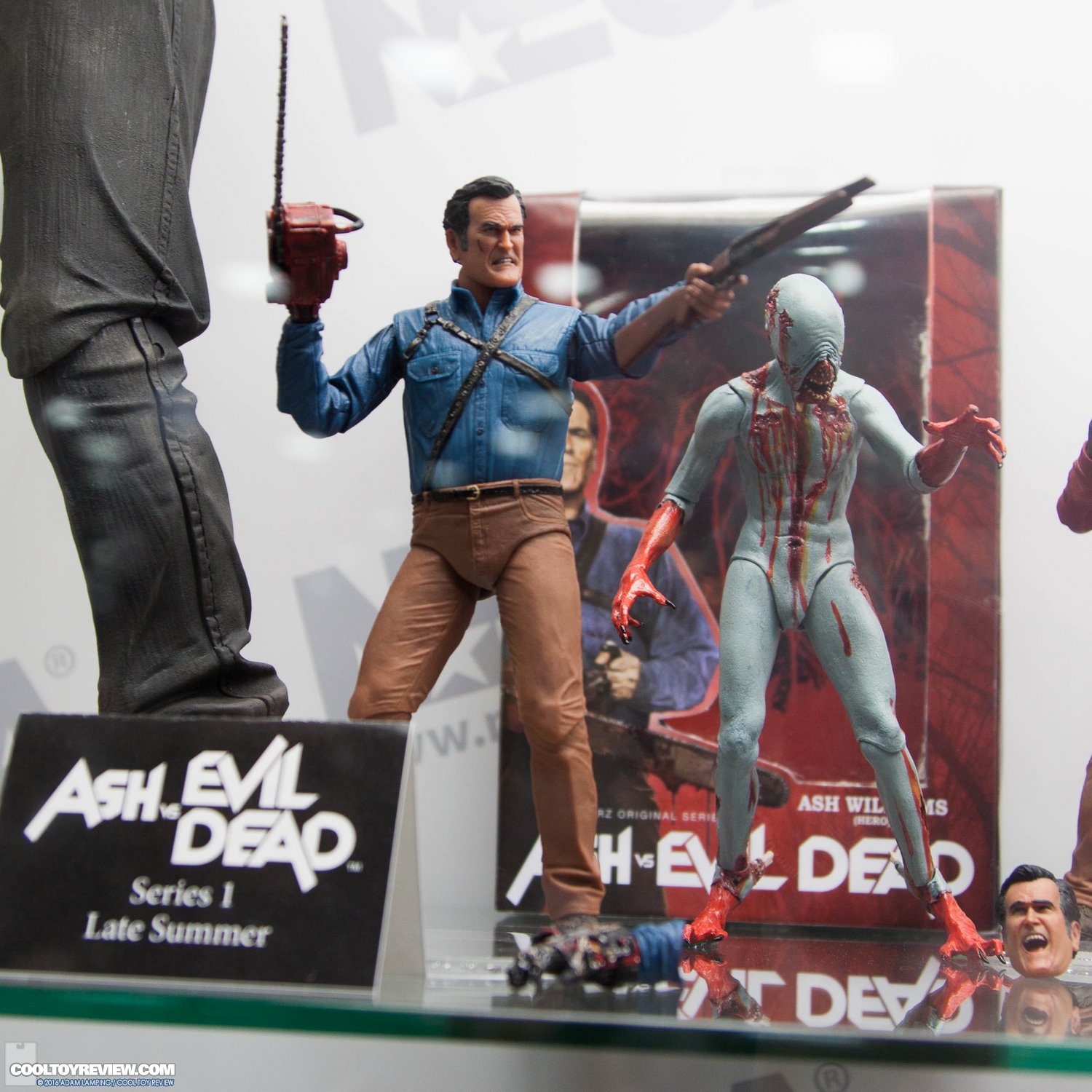 san-diego-comic-con-neca-booth-149.jpg