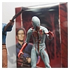 san-diego-comic-con-neca-booth-150.jpg