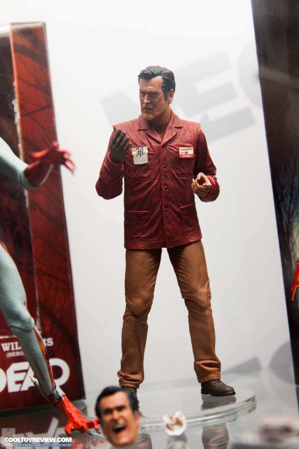 san-diego-comic-con-neca-booth-153.jpg