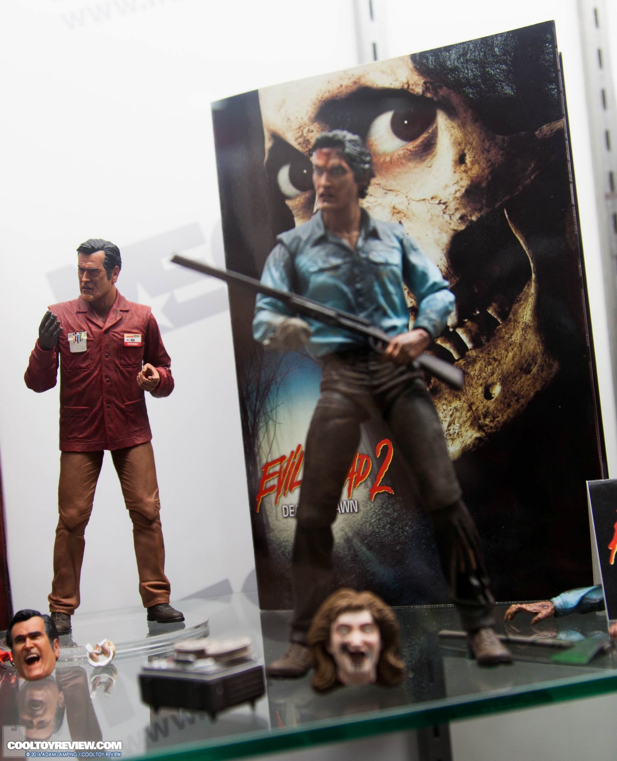 san-diego-comic-con-neca-booth-155.jpg