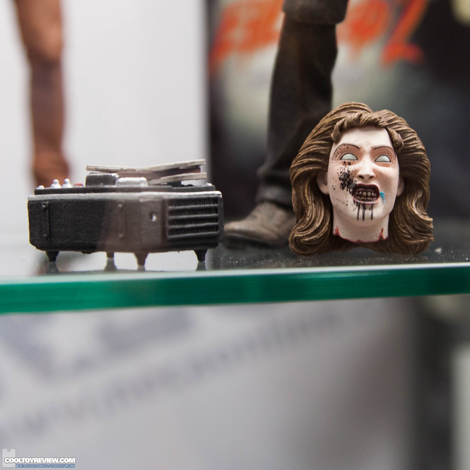 san-diego-comic-con-neca-booth-156.jpg