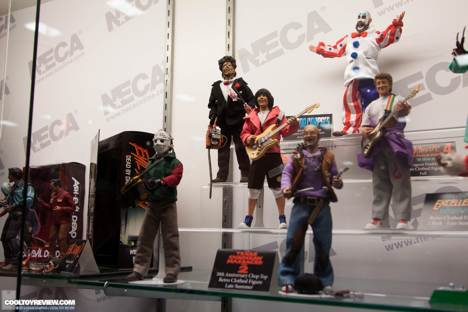 san-diego-comic-con-neca-booth-159.jpg