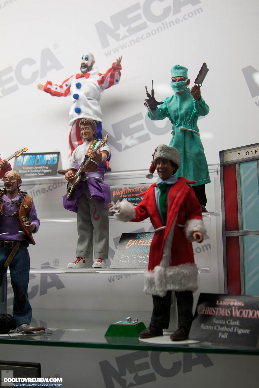 san-diego-comic-con-neca-booth-160.jpg