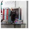 san-diego-comic-con-neca-booth-161.jpg