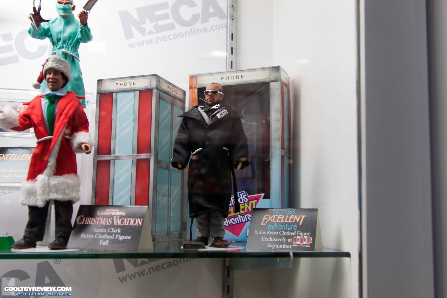 san-diego-comic-con-neca-booth-161.jpg